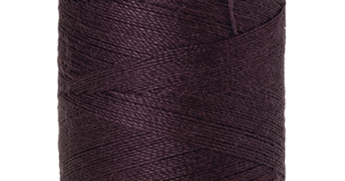 Amann mettler seralon Columbine 0305 | Megastoffen