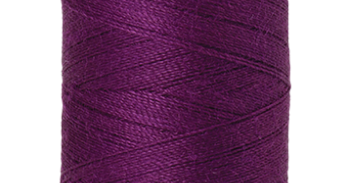 Amann mettler seralon Purple Passion 1062 | Megastoffen