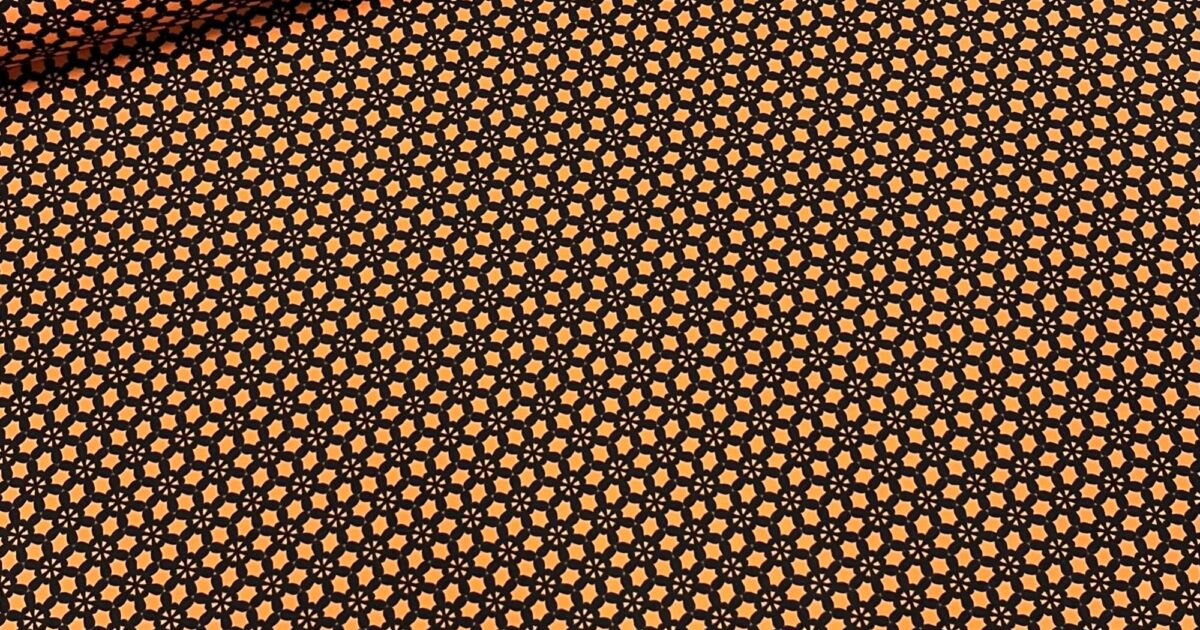 100 stuks kunstbloemen om te knutselen, mini-kunstbloemen, kleurrijke