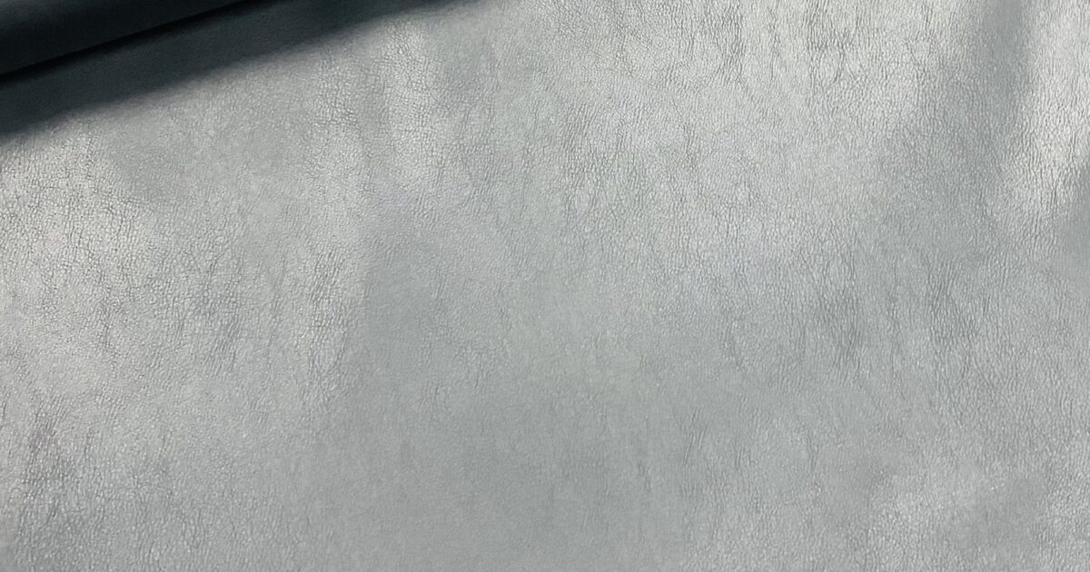 Gepersonaliseerde woon- en decoratieartikelen